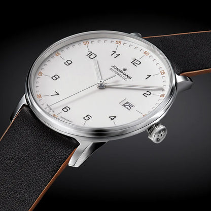 Junghans - Form Auto | 27/4731.00