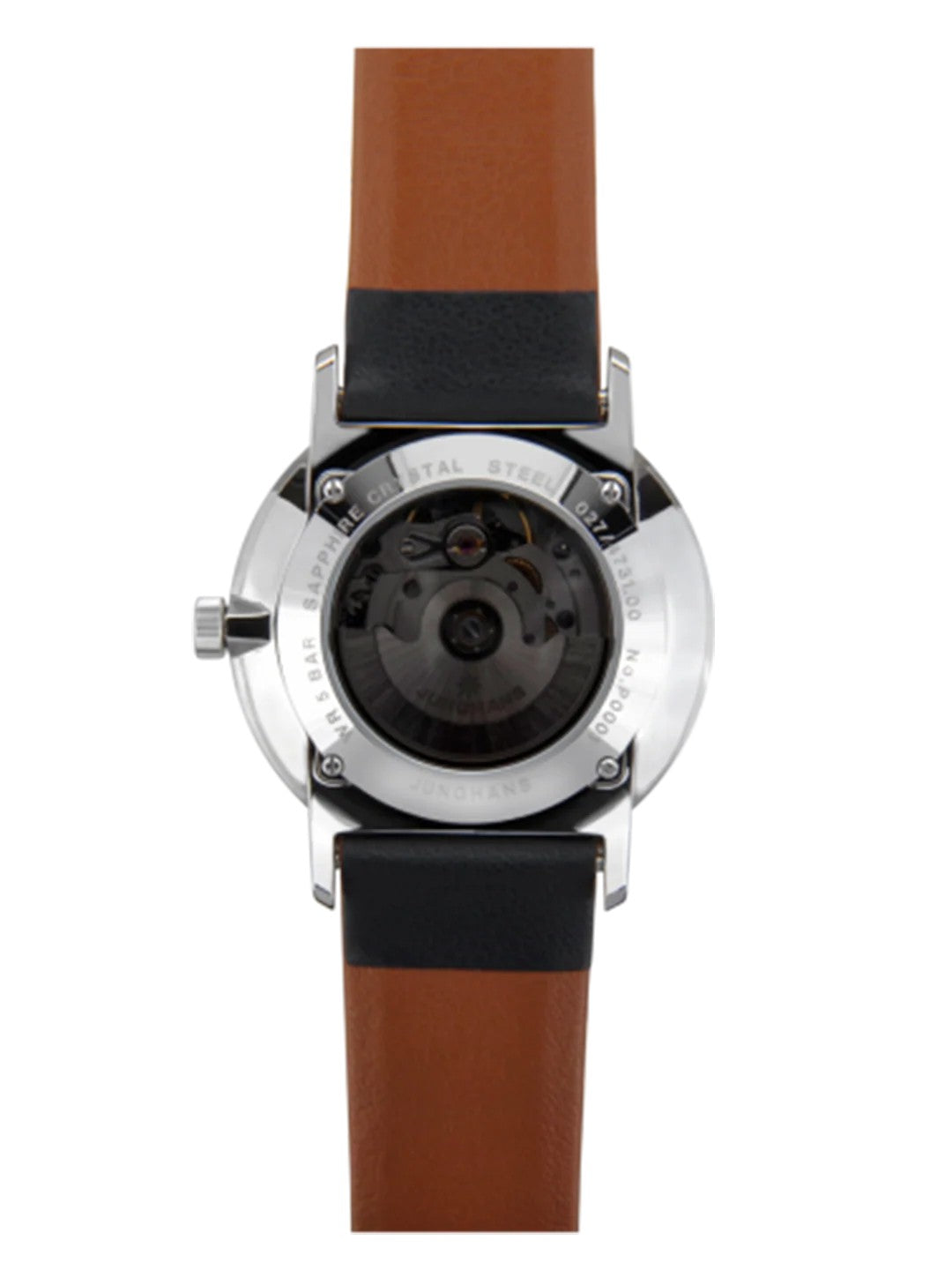 Junghans - Form Auto | 27/4731.00