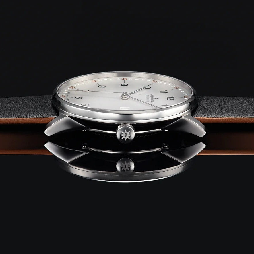 Junghans - Form Auto | 27/4731.00