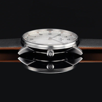 Junghans - Form Auto | 27/4731.00
