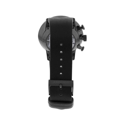 Junghans - Form Chronoscope Auto | 27/4371.03
