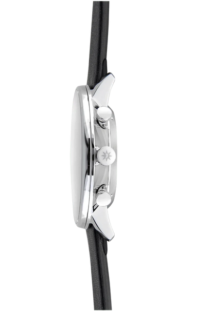 Junghans - Form C Quartz | 41/4876.00