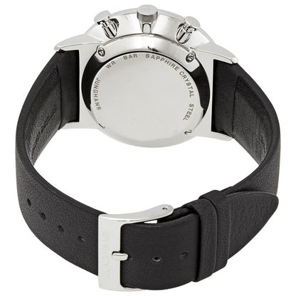 Junghans - Form C Quartz | 41/4876.00