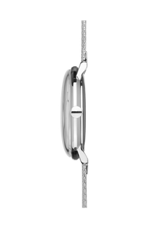 Junghans - Max Bill Handwound | 27/3004.46