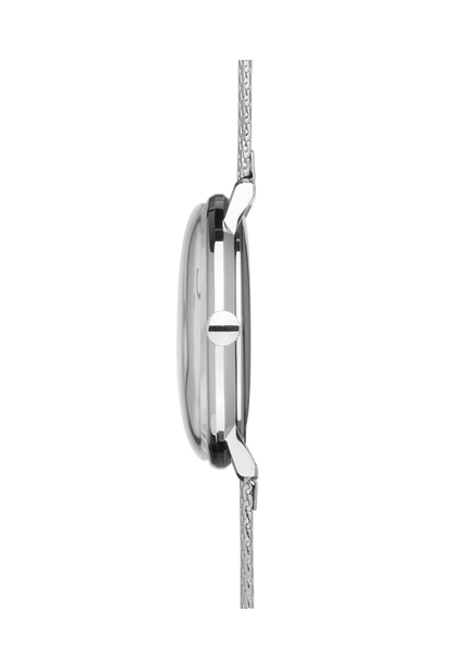 Junghans - Max Bill Handwound | 27/3004.46