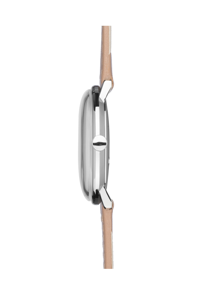 Junghans - Max Bill Handwound | 27/3701.02