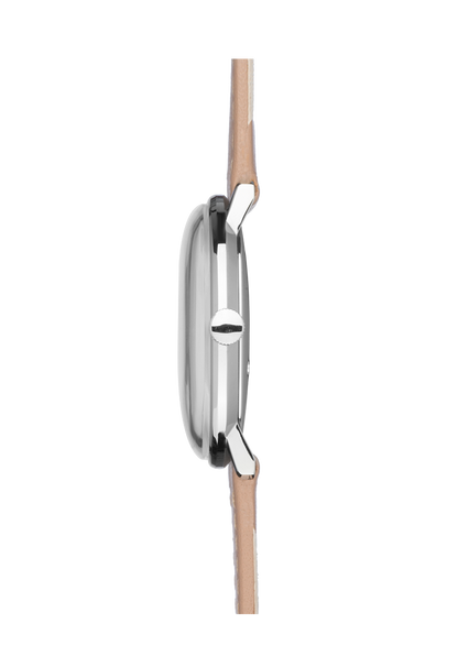Junghans - Max Bill Handwound | 27/3701.02