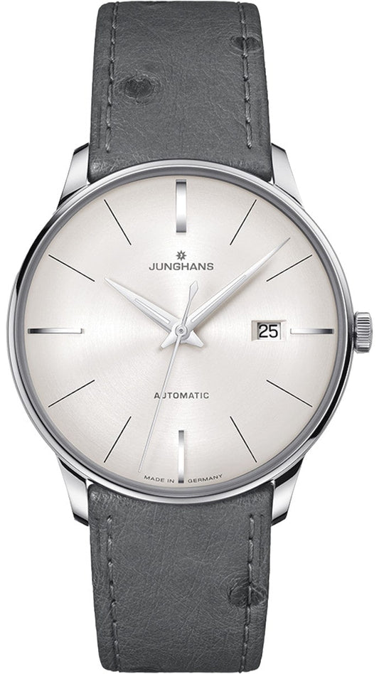 Junghans - Meister Auto | 27/4416.02