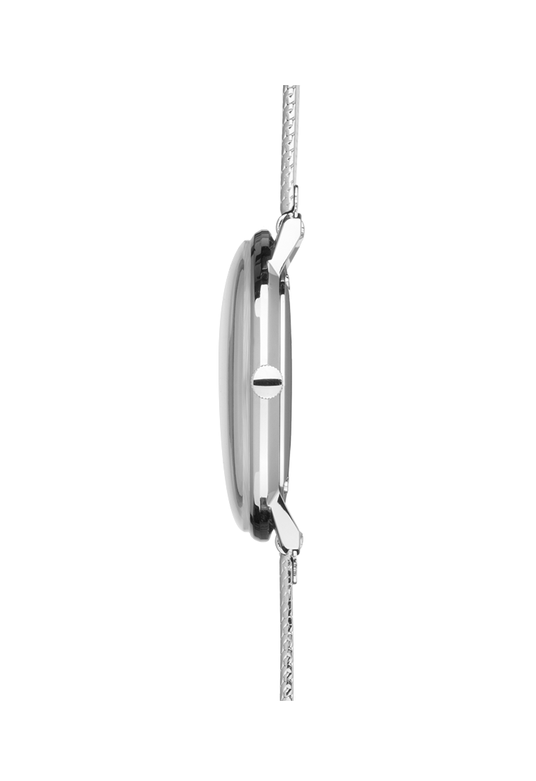 Junghans - Max Bill Damen Quartz | 47/4250.46