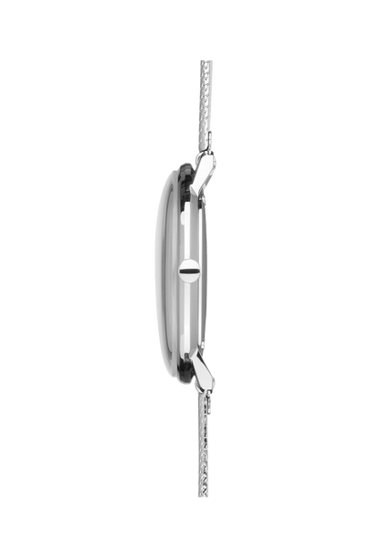 Junghans - Max Bill Damen Quartz | 47/4250.46