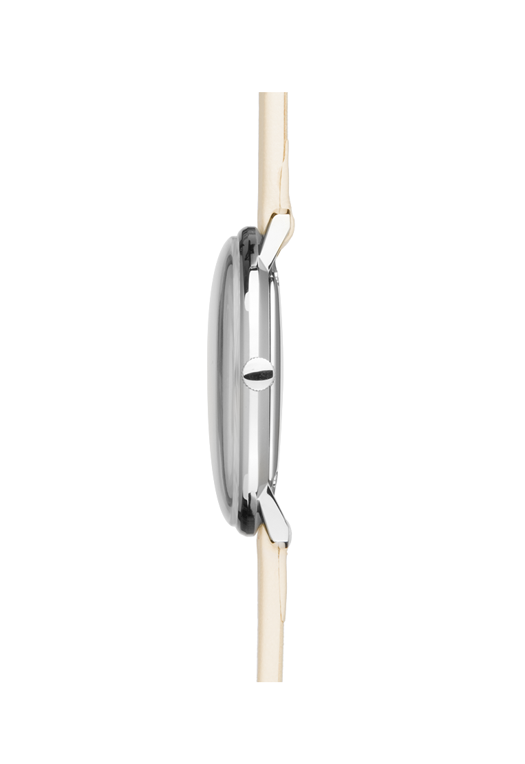 Junghans - Max Bill Damen Quartz | 47/4252.02