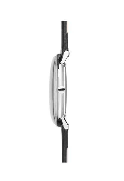 Junghans - Max Bill Damen Quartz | 47/4556.02