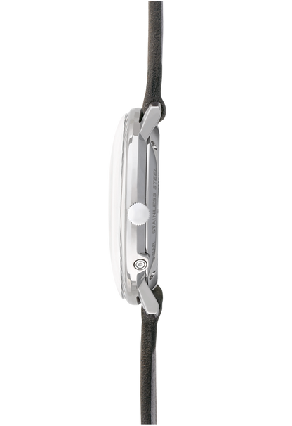 Junghans - Max Bill Mega Solar | 59/2022.46