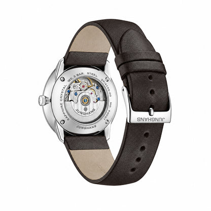 Junghans - Meister fein Auto | 27/4152.00