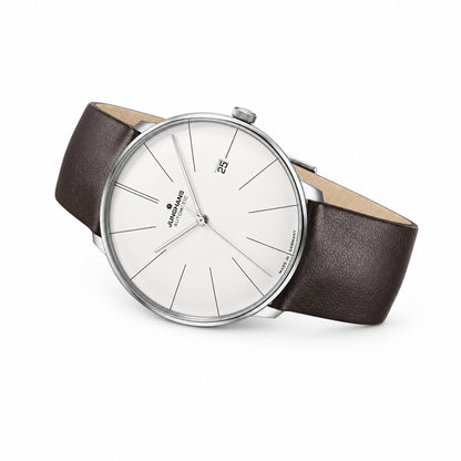 Junghans - Meister fein Auto | 27/4152.00