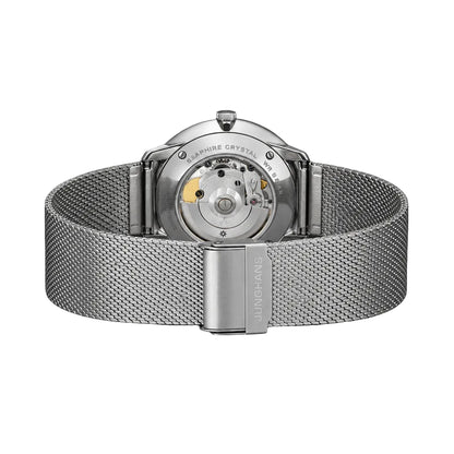 Junghans - Meister fein Auto | 27/4153.44
