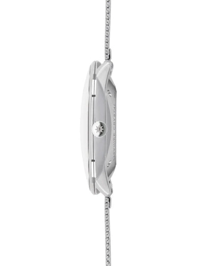 Junghans - Meister fein Auto | 27/4153.44