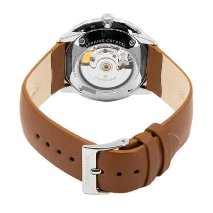 Junghans - Meister fein Auto | 27/4154.00