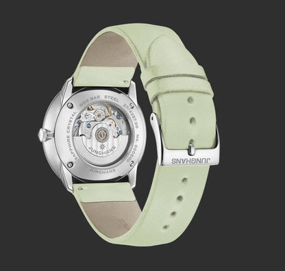 Junghans - Meister fein Auto | 27/4357.00