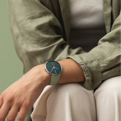 Junghans - Meister fein Auto | 27/4357.00