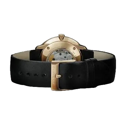 Junghans - Meister fein Auto | 27/7150.00