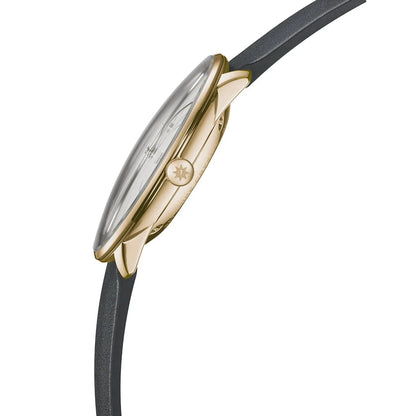 Junghans - Meister fein Auto | 27/7150.00