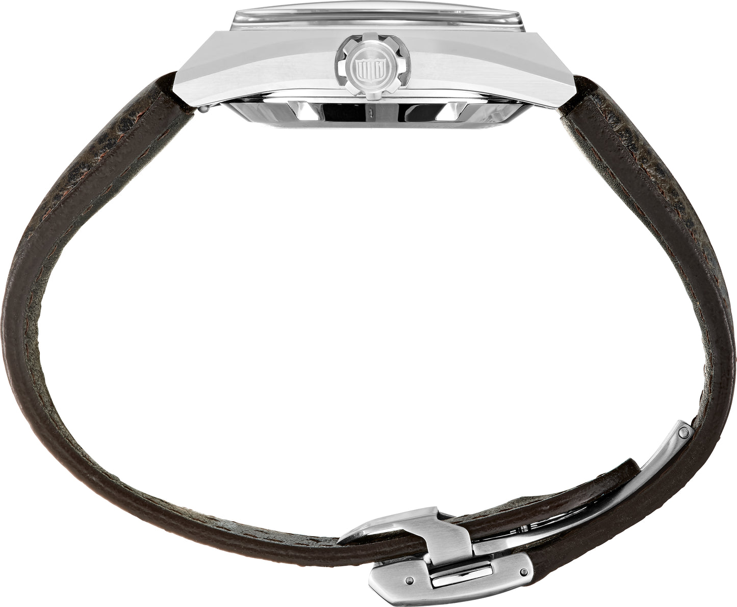 King SEIKO - VANAC Automatic | SLA093