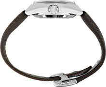 King SEIKO - VANAC Automatic | SLA093