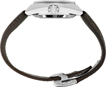 King SEIKO - VANAC Automatic | SLA093