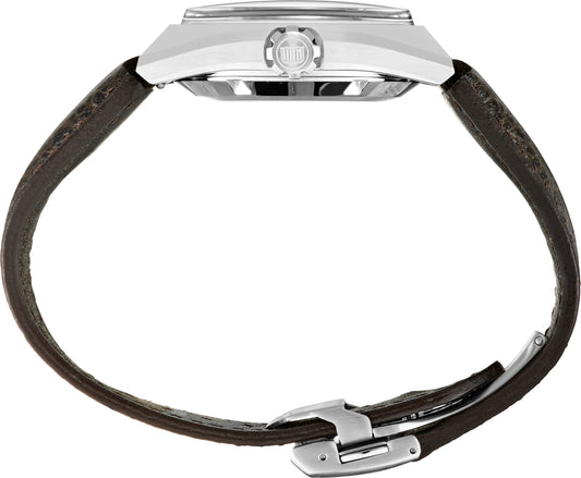 King SEIKO - VANAC Automatic | SLA093