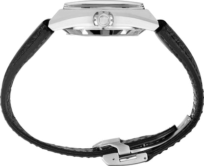 King SEIKO - VANAC Automatic | SLA095