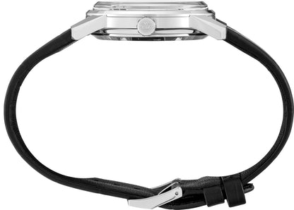 King SEIKO - KSK Automatic LE | SJE083