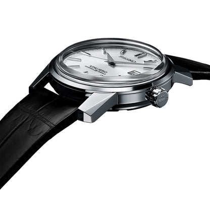 King SEIKO - KSK Automatic LE | SJE083