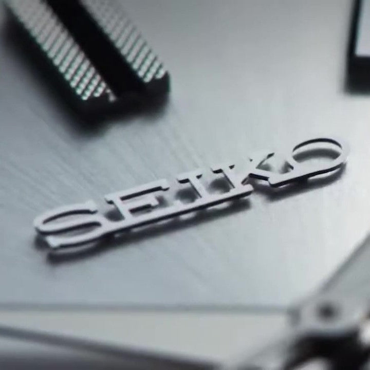 <iframe width="1446" height="542" src="https://www.youtube.com/embed/UBqsqAhrJj4" title="KING SEIKO - 140th Anniversary Limited Edition | SJE083 KSK Series #kingseiko" frameborder="0" allow="accelerometer; autoplay; clipboard-write; encrypted-media; gyroscope; picture-in-picture; web-share" referrerpolicy="strict-origin-when-cross-origin" allowfullscreen></iframe>