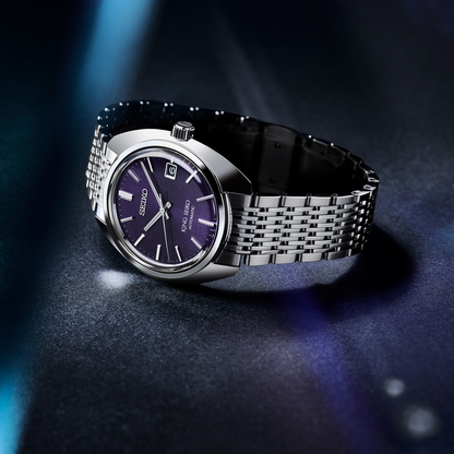 King SEIKO - KS1969 Automatic | SJE111