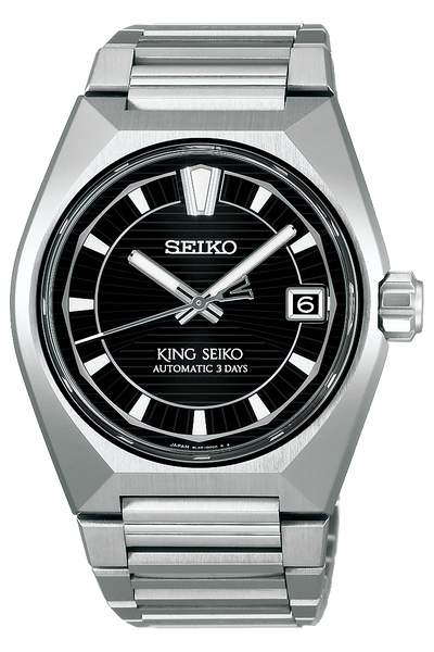 KING_SEIKO_-