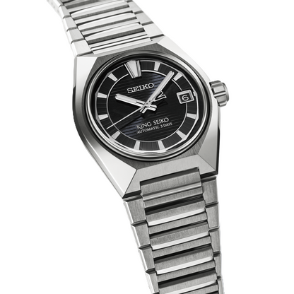 King SEIKO - VANAC Automatic | HKF003