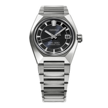 King SEIKO - VANAC Automatic | HKF003