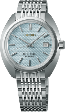 King SEIKO - KS1969 Automatic LE | SJE115