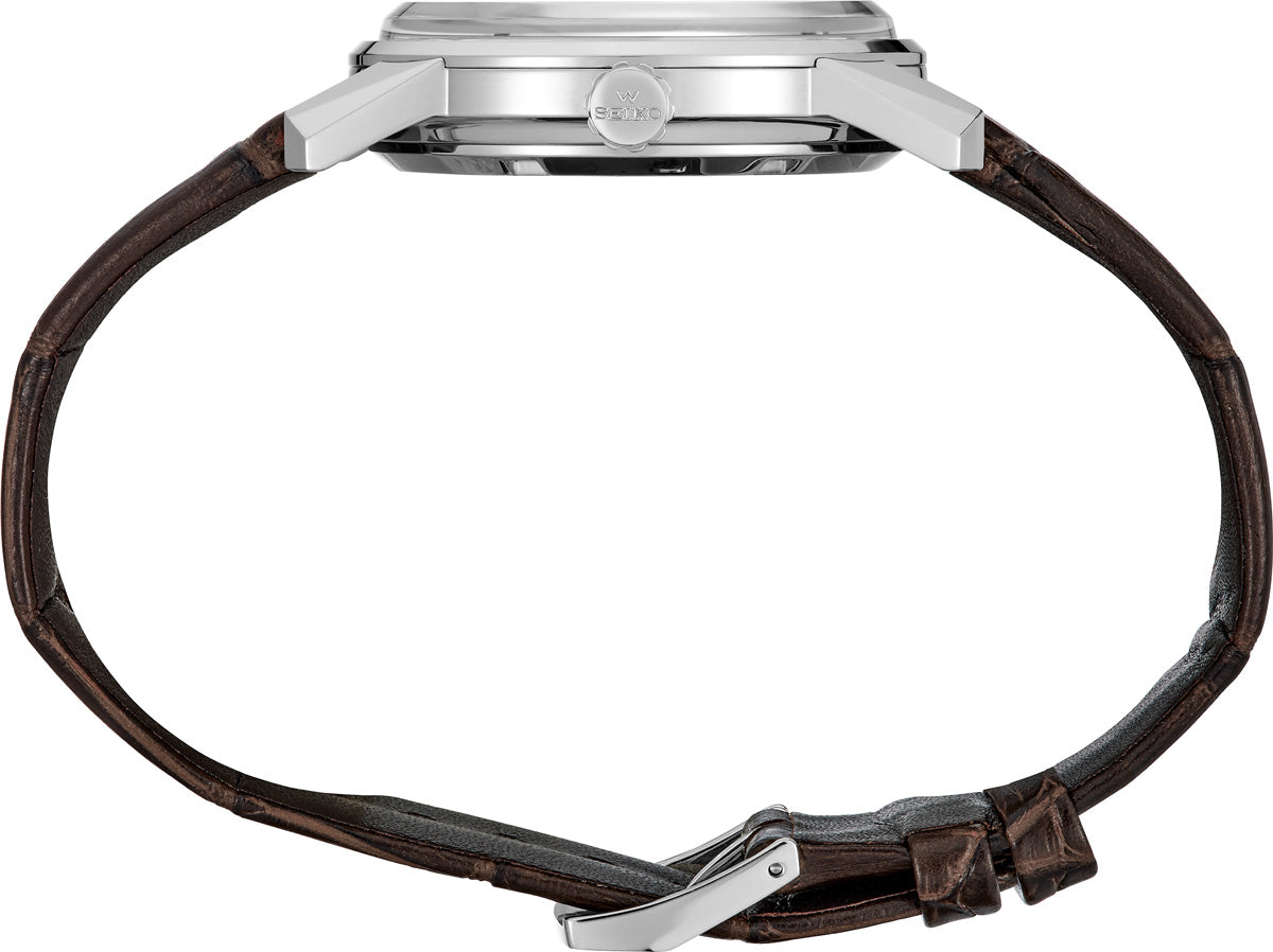 King SEIKO - KSK Automatic LE | SJE087