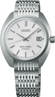 King SEIKO - KS1969 Automatic | SJE109