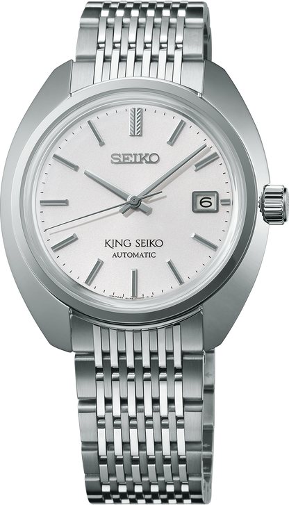 King SEIKO - KS1969 Automatic | SJE109