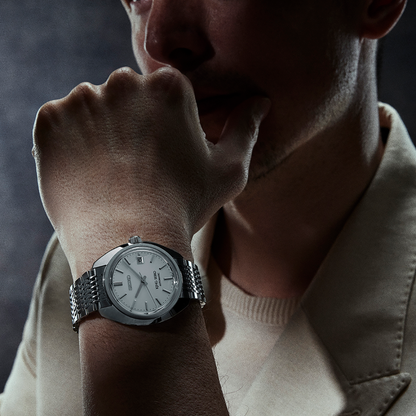 King SEIKO - KS1969 Automatic | SJE109