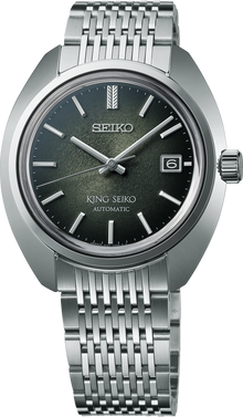 King SEIKO - KS1969 Automatic | SJE113