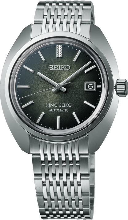 King SEIKO - KS1969 Automatic | SJE113