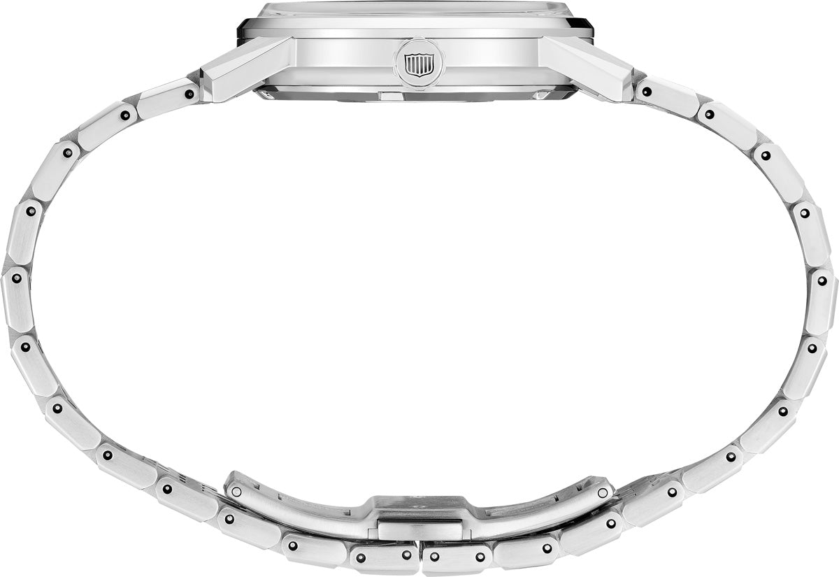 King SEIKO - KSK Automatic | SJE089