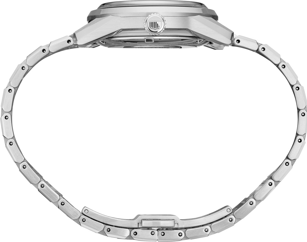 King SEIKO - KSK  Automatic | SPB285