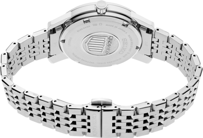 King SEIKO - KS1969 Automatic LE | SJE115