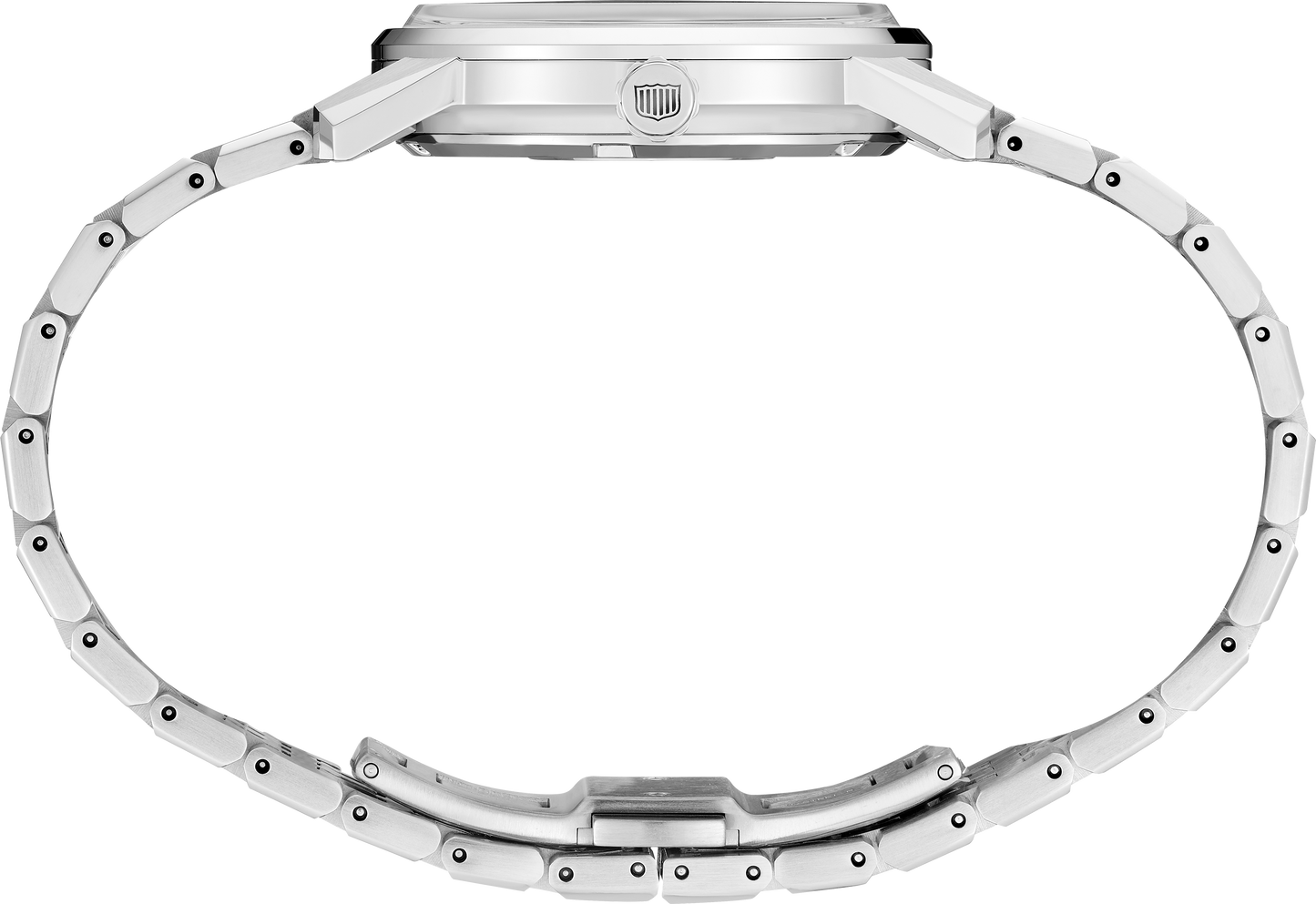 King SEIKO - KS1969 Automatic LE | SJE115