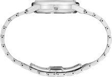 King SEIKO - KS1969 Automatic | SJE109